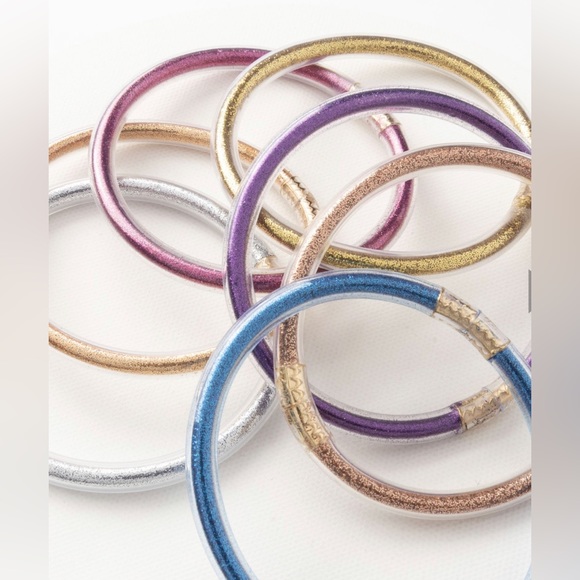 Jewelry Buddha Girl Bracelet Dupes Poshmark